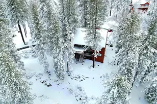 7501 Yosemite Park, Yosemite, CA 95389 - Photo 1