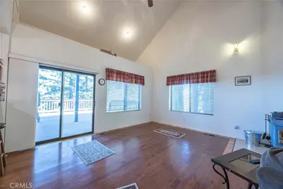7501 Yosemite Park, Yosemite, CA 95389 - Photo 19