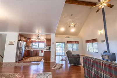 7501 Yosemite Park, Yosemite, CA 95389 - Photo 9
