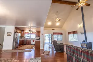 7501 Yosemite Park, Yosemite, CA 95389 - Photo 9