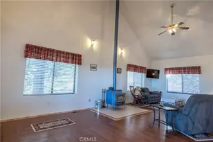 7501 Yosemite Park, Yosemite, CA 95389 - Photo 17