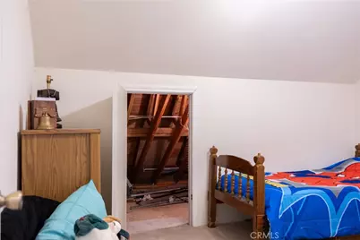 7501 Yosemite Park, Yosemite, CA 95389 - Photo 39
