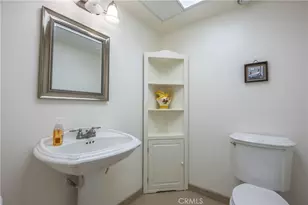 7501 Yosemite Park, Yosemite, CA 95389 - Photo 33