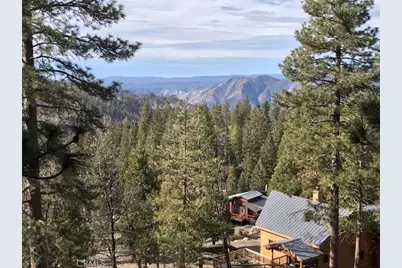 7501 Yosemite Park, Yosemite, CA 95389 - Photo 3