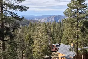 7501 Yosemite Park, Yosemite, CA 95389 - Photo 3