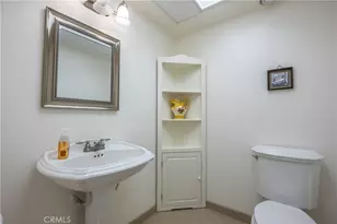 7501 Yosemite Park, Yosemite, CA 95389 - Photo 33