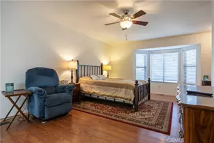 7501 Yosemite Park, Yosemite, CA 95389 - Photo 23