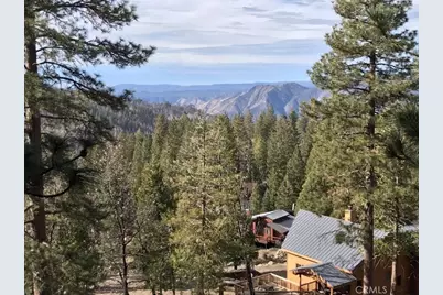 7501 Yosemite Park, Yosemite, CA 95389 - Photo 3