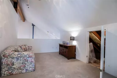 7501 Yosemite Park, Yosemite, CA 95389 - Photo 37