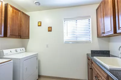 7501 Yosemite Park, Yosemite, CA 95389 - Photo 31