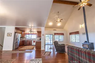 7501 Yosemite Park, Yosemite, CA 95389 - Photo 9
