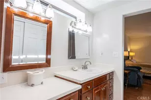 7501 Yosemite Park, Yosemite, CA 95389 - Photo 29