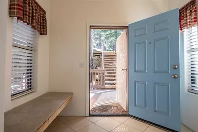 7501 Yosemite Park, Yosemite, CA 95389 - Photo 7