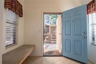 7501 Yosemite Park, Yosemite, CA 95389 - Photo 7