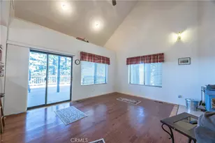 7501 Yosemite Park, Yosemite, CA 95389 - Photo 19