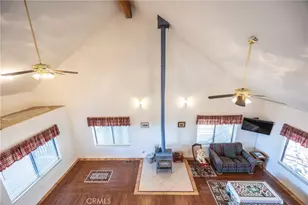 7501 Yosemite Park, Yosemite, CA 95389 - Photo 15