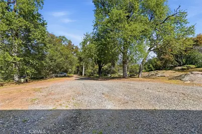 4877 Morningstar, Mariposa, CA 95338 - Photo 47