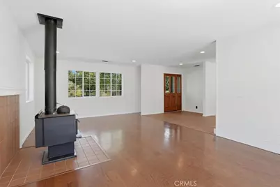 4877 Morningstar, Mariposa, CA 95338 - Photo 9