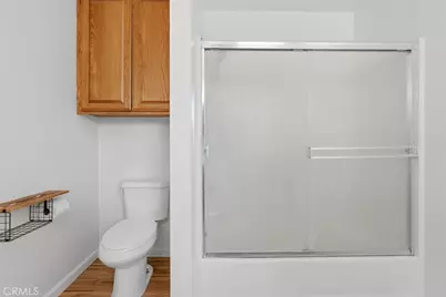 4877 Morningstar, Mariposa, CA 95338 - Photo 25