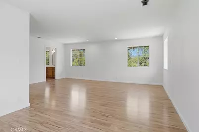4877 Morningstar, Mariposa, CA 95338 - Photo 23