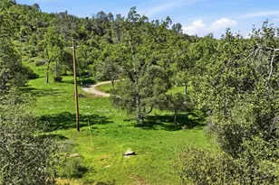 4877 Morningstar, Mariposa, CA 95338 - Photo 51