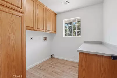 4877 Morningstar, Mariposa, CA 95338 - Photo 27