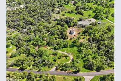 4877 Morningstar, Mariposa, CA 95338 - Photo 37