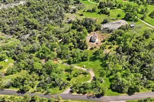 4877 Morningstar, Mariposa, CA 95338 - Photo 37