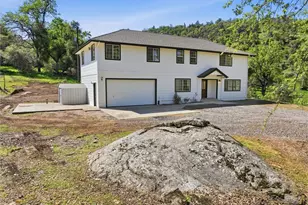 4877 Morningstar, Mariposa, CA 95338 - Photo 53