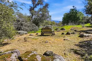 4877 Morningstar, Mariposa, CA 95338 - Photo 49