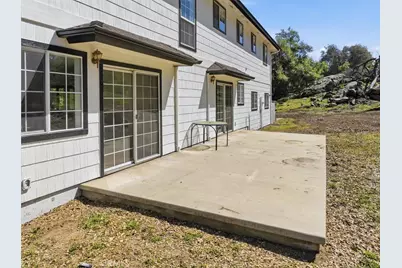 4877 Morningstar, Mariposa, CA 95338 - Photo 41