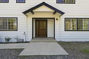 4877 Morningstar, Mariposa, CA 95338 - Photo 3