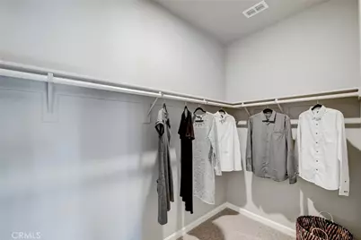 1001 Lucia Avenue, Fowler, CA 93625 - Photo 19