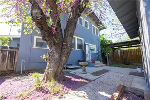 3463 E Kerckhoff, Fresno, CA 93702 - Photo 43