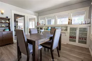 3463 E Kerckhoff, Fresno, CA 93702 - Photo 15