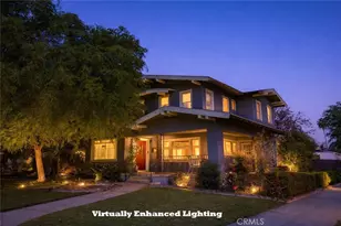 3463 E Kerckhoff, Fresno, CA 93702 - Photo 3