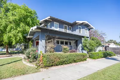 3463 E Kerckhoff, Fresno, CA 93702 - Photo 7