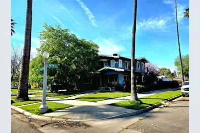 3463 E Kerckhoff, Fresno, CA 93702 - Photo 5