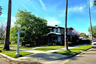 3463 E Kerckhoff, Fresno, CA 93702 - Photo 5