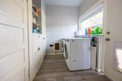 3463 E Kerckhoff, Fresno, CA 93702 - Photo 23