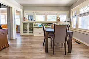 3463 E Kerckhoff, Fresno, CA 93702 - Photo 17