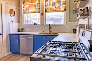 3463 E Kerckhoff, Fresno, CA 93702 - Photo 21