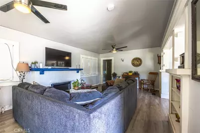 3463 E Kerckhoff, Fresno, CA 93702 - Photo 11