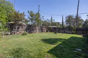 3463 E Kerckhoff, Fresno, CA 93702 - Photo 45
