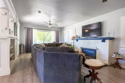 3463 E Kerckhoff, Fresno, CA 93702 - Photo 13