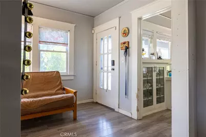 3463 E Kerckhoff, Fresno, CA 93702 - Photo 19