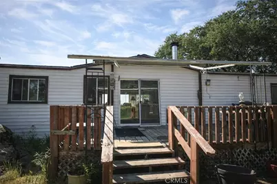 33404 Robinhood Drive, Coarsegold, CA 93614 - Photo 3