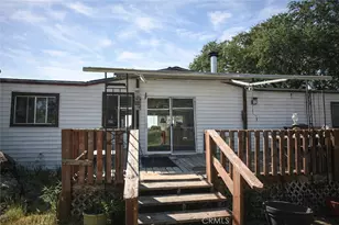 33404 Robinhood Dr, Coarsegold, CA 93614 - Photo 3