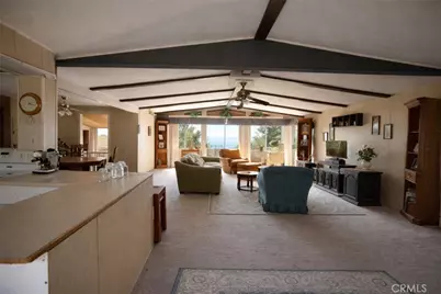 33404 Robinhood Drive, Coarsegold, CA 93614 - Photo 5