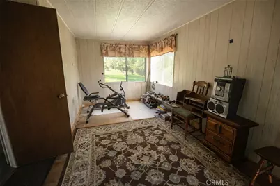 33404 Robinhood Drive, Coarsegold, CA 93614 - Photo 13